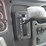 2016-freightliner-m2-106-image-20