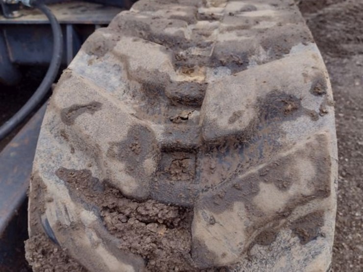 bobcat-329g-image-15
