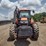 kubota-m108s-image-2