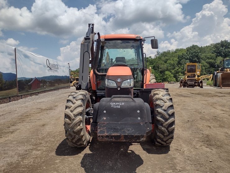 kubota-m108s-image-2