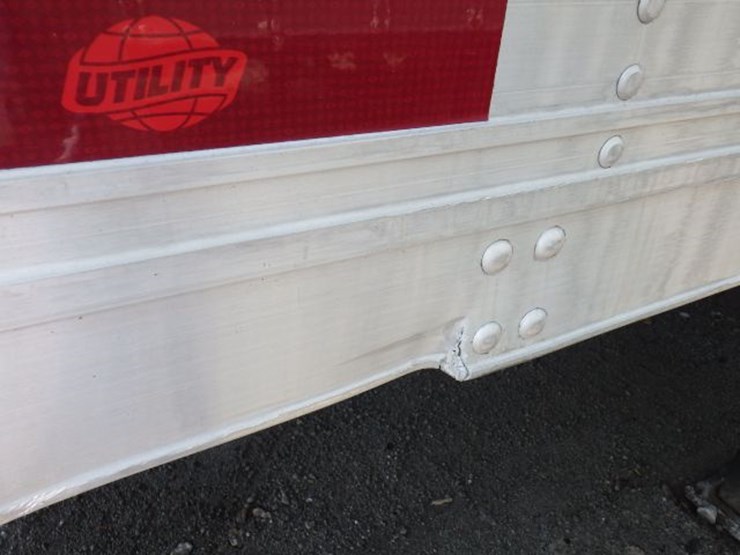 2017-utility-3000r-image-23
