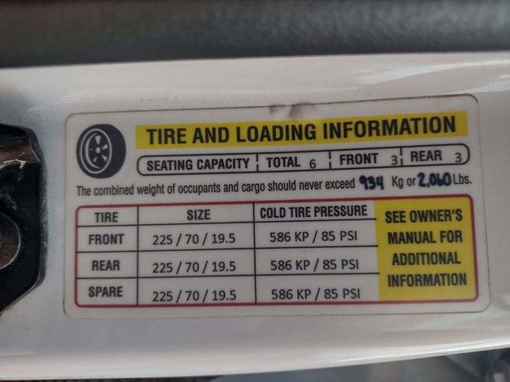 ford-f350-image-6