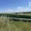 john-deere-9350-image-12