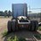 2004-kenworth-semi-image-5