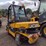 21-jcb-tlt35d-image-3