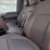 ford-f350-image-12