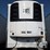2017-utility-3000r-image-2