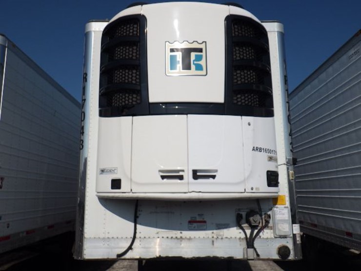 2017-utility-3000r-image-2