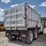 peterbilt-357-image-36