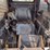 new-holland-ls150-image-5