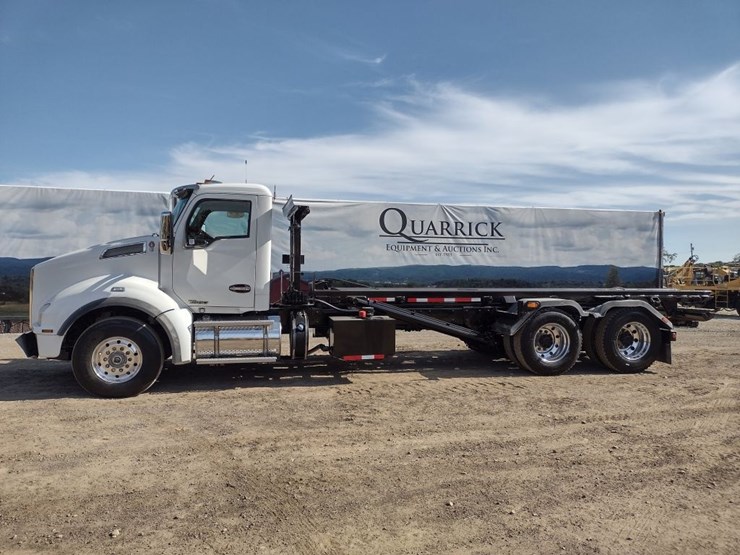 kenworth-t880-image-1