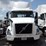 2020-volvo-vnr300-image-4