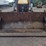jcb-3cx14-image-20
