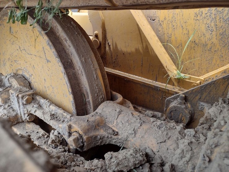 deere-450j-lgp-image-15