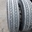 2022-kenworth-t680-image-16