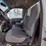 ford-f650-xlt-image-10