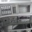 2024-volvo-vnr300-image-19