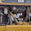 caterpillar-d6n-image-21