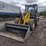 wacker-neuson-wl52-image-33