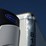 2017-utility-3000r-image-2