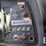 1995-ford-ln8000-image-12