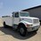 1995-international-4900-image-2
