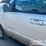 2001-mercury-mountaineer-image-14