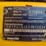komatsu-pc350-lc-8-image-5
