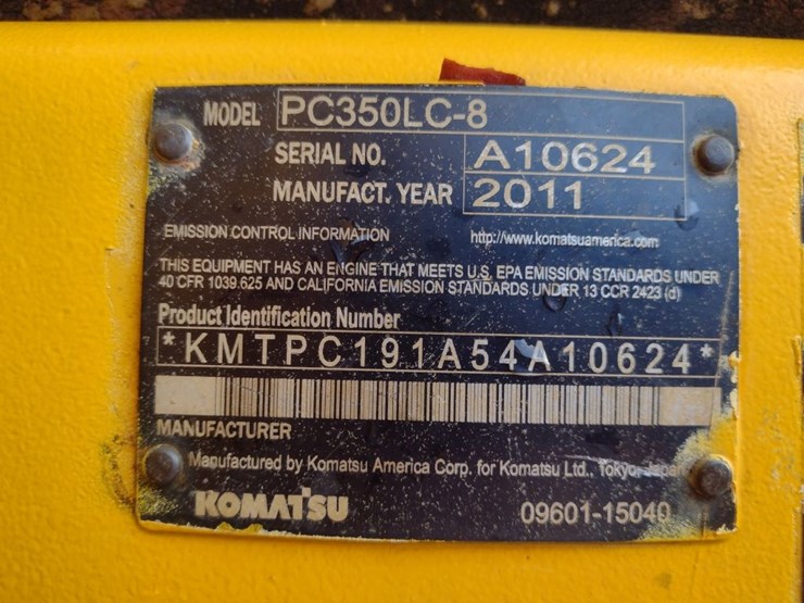 komatsu-pc350-lc-8-image-5
