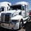 2020-western-star-5700xe-image-2