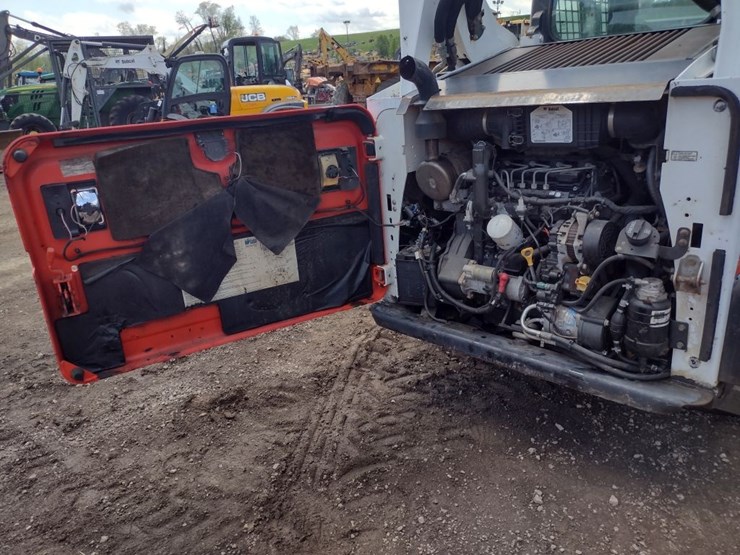 bobcat-t595-image-31