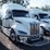 2022-peterbilt-579-image-3