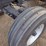 case-ih-5230-image-19