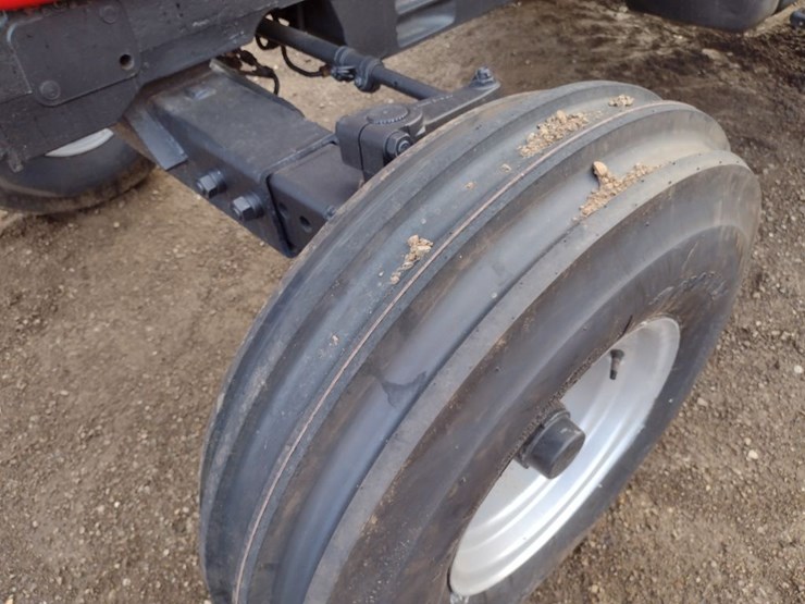 case-ih-5230-image-19