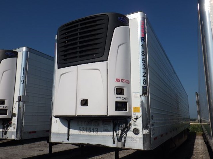 2018-utility-3000r-image-1