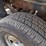 ford-f250-image-26