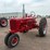 1955-farmall-300-tractor-image-1