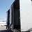 2016-utility-4000d-x-image-16
