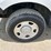 2008-ford-f150-image-23