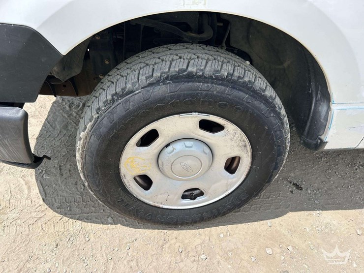 2008-ford-f150-image-23