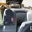 2013-caterpillar-420f-image-14