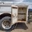 freightliner-fl70-image-17