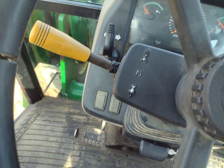 john-deere-5225-image-9