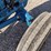 ford-3600-image-20