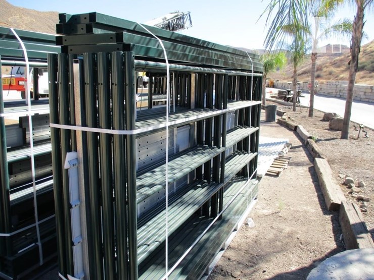 39'-x-20'-module-livestock-shelter-image-1