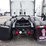2022-kenworth-t680-image-10