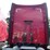 2025-kenworth-t680-image-14