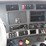2025-kenworth-t680-image-30