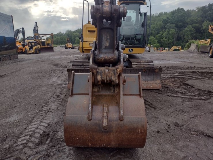 john-deere-15-image-25