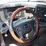 2017-freightliner-cascadia-125-image-20
